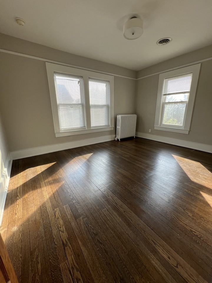 2311/2313 Avenham Avenue Southwest - 2311 #2311 - Photo 6 of 10