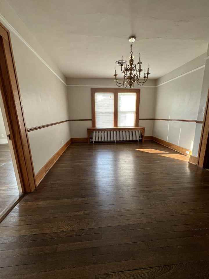 2311/2313 Avenham Avenue Southwest - 2311 #2311 - Photo 7 of 10