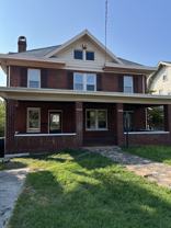 2311/2313 Avenham Avenue Southwest - 2313 #2313 - Photo 1 of 1