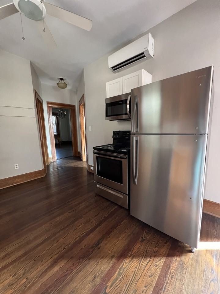 2311/2313 Avenham Avenue Southwest - 2313 #2313 - Photo 5 of 11