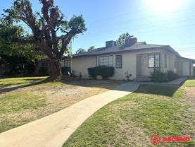 2816 Ashby St - Photo 1 of 1