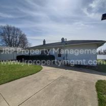 555 Norvell Beach Dr #1 - Photo 1 of 1