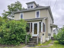 426 Summit St #1 - Photo 1 of 1