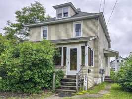 featured image of 426 Summit St #1