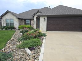 featured image of 11513 Lindsey Garden Dr #1