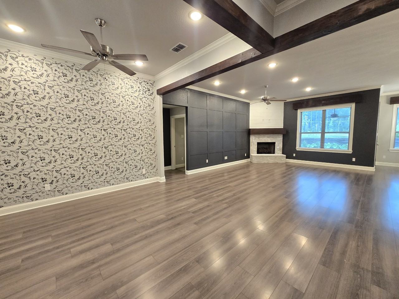 11513 Lindsey Garden Dr #1 - Photo 4 of 41