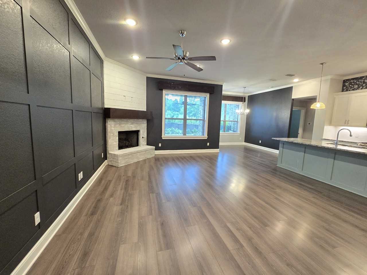 11513 Lindsey Garden Dr #1 - Photo 5 of 41