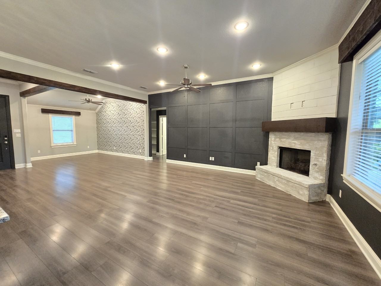 11513 Lindsey Garden Dr #1 - Photo 6 of 41