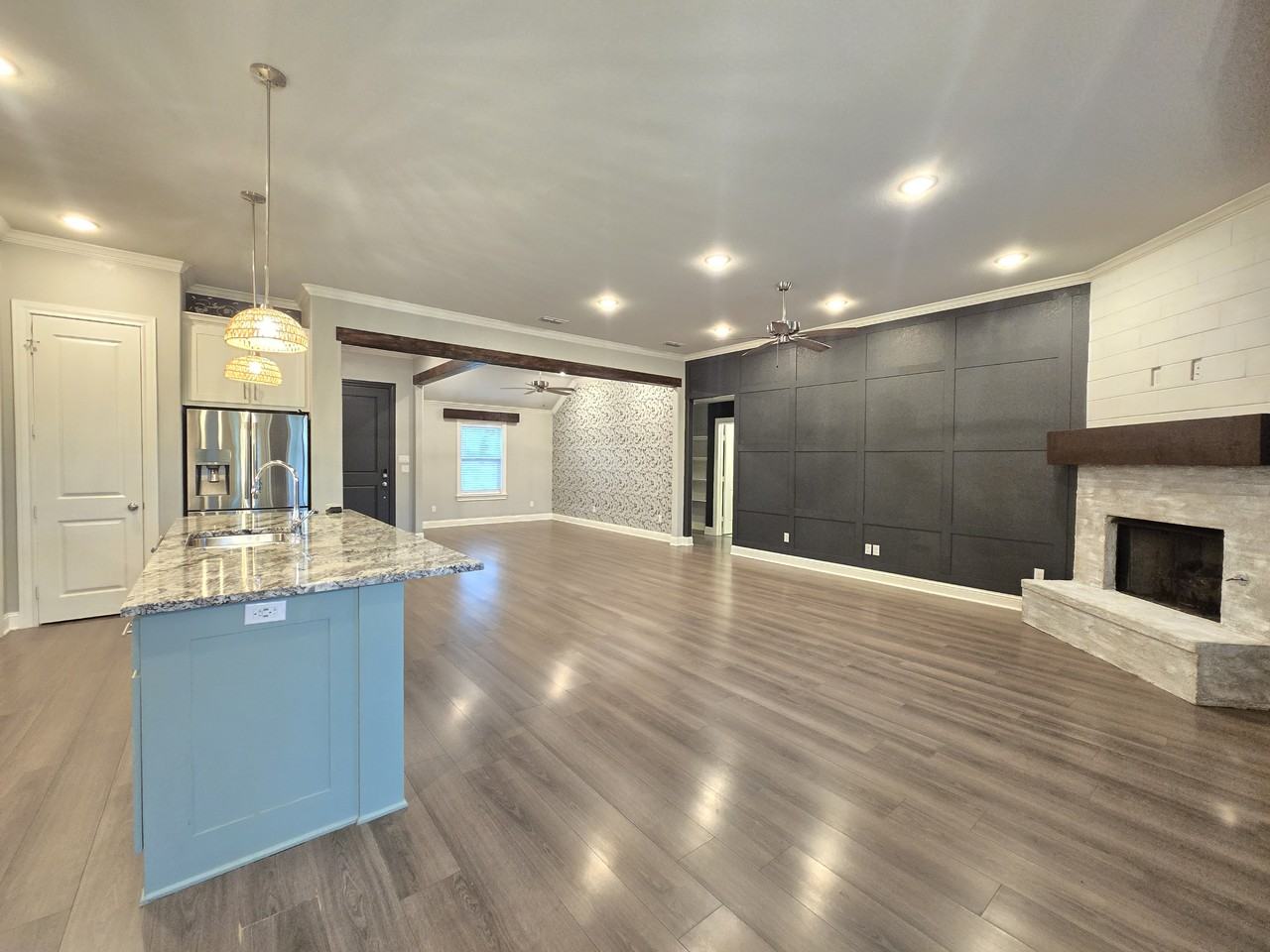 11513 Lindsey Garden Dr #1 - Photo 7 of 41
