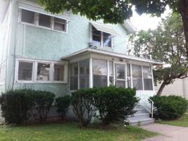 featured image of 411 S West Ave #411