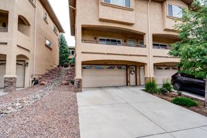 featured image of 4759 Iron Horse Villas Pt #1