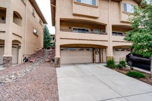 4759 Iron Horse Villas Pt #1 - Photo 1 of 1