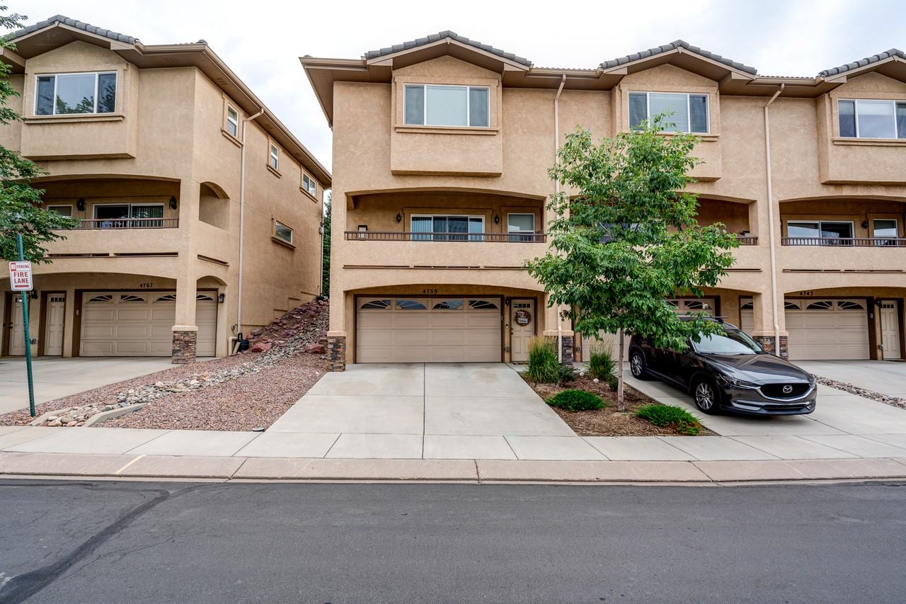 4759 Iron Horse Villas Pt #1 - Photo 2 of 22