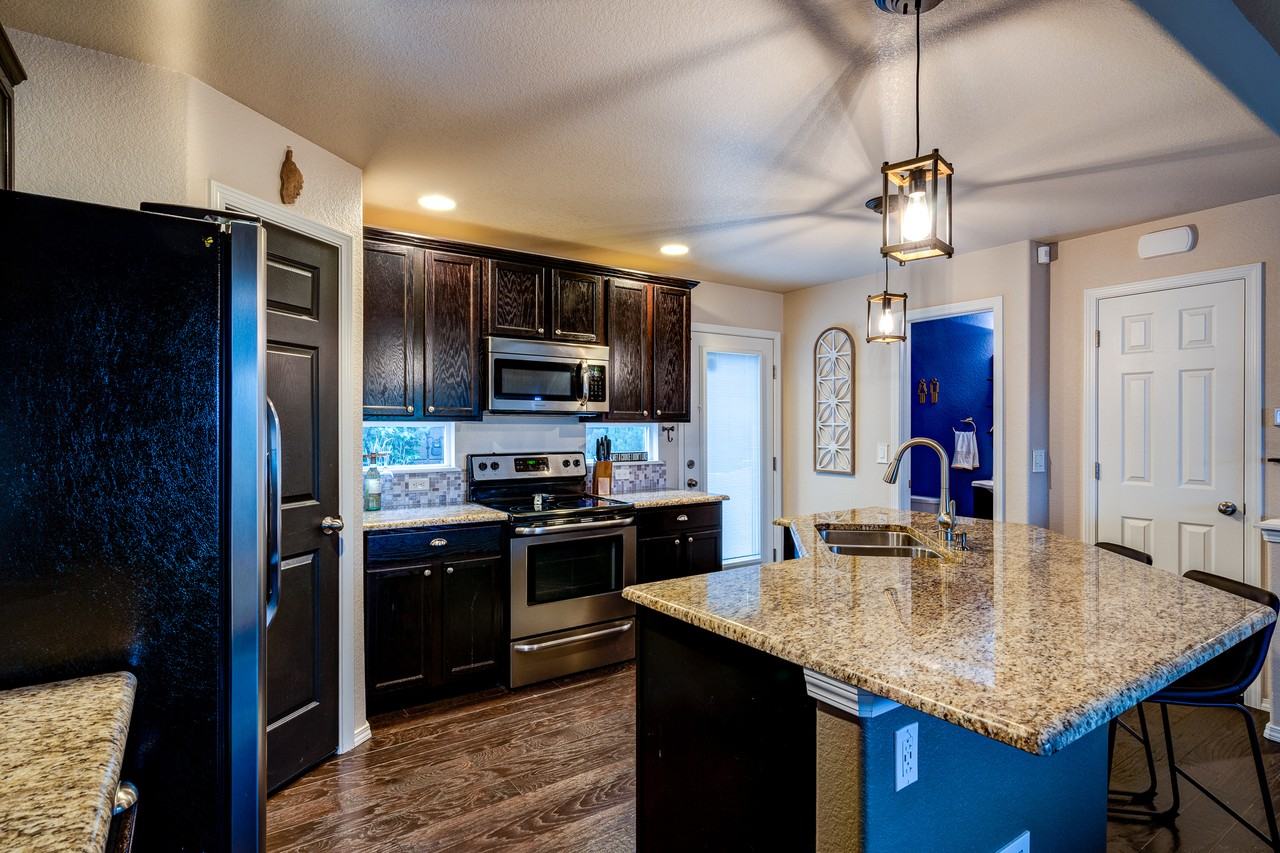 4759 Iron Horse Villas Pt #1 - Photo 3 of 22