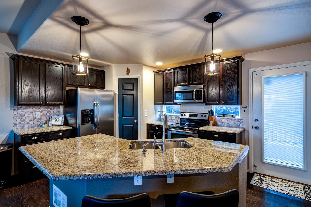 4759 Iron Horse Villas Pt #1 - Photo 4 of 22