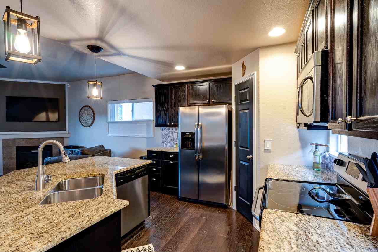 4759 Iron Horse Villas Pt #1 - Photo 5 of 22