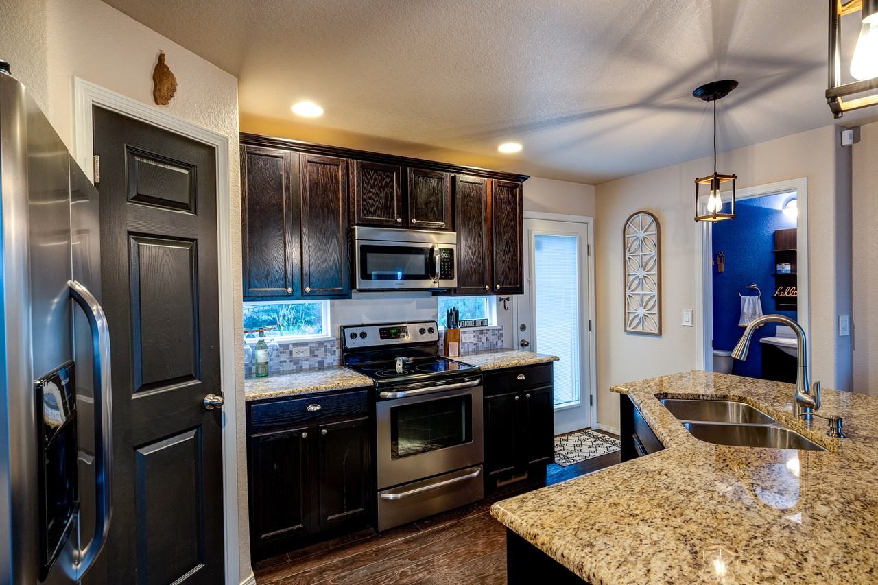 4759 Iron Horse Villas Pt #1 - Photo 6 of 22