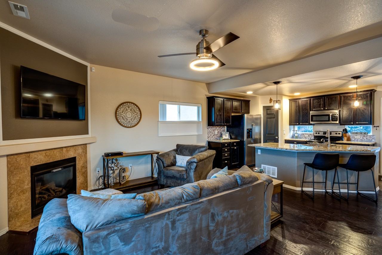 4759 Iron Horse Villas Pt #1 - Photo 7 of 22