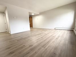 featured image of 2080 Allen Blvd