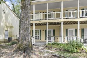featured image of 5382 Rosedown Ct #118