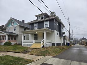 349 17th St Se #1 - Photo 1 of 1