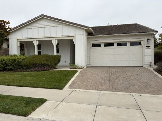 1194 Trail View Pl #1 - Photo 5 of 20