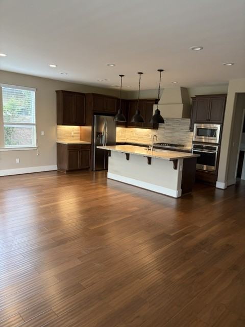 1194 Trail View Pl #1 - Photo 6 of 20