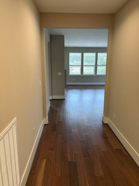 1194 Trail View Pl #1 - Photo 7 of 20