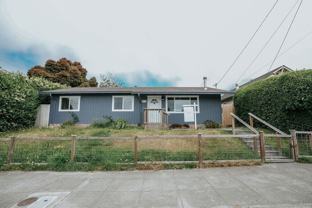 2613 Spring St - Photo 1 of 1