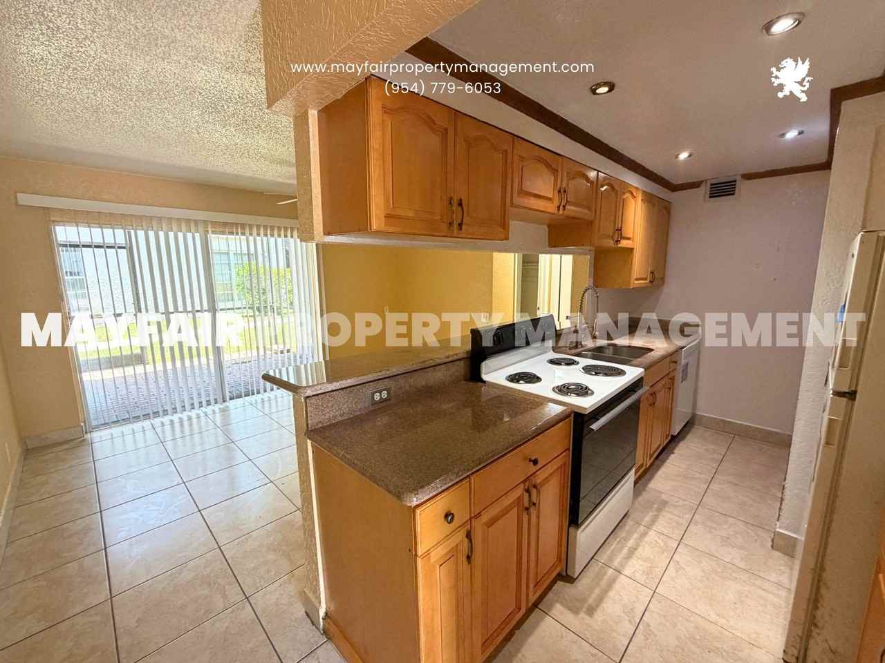 4467 Treehouse Ln Apt 13c #13C