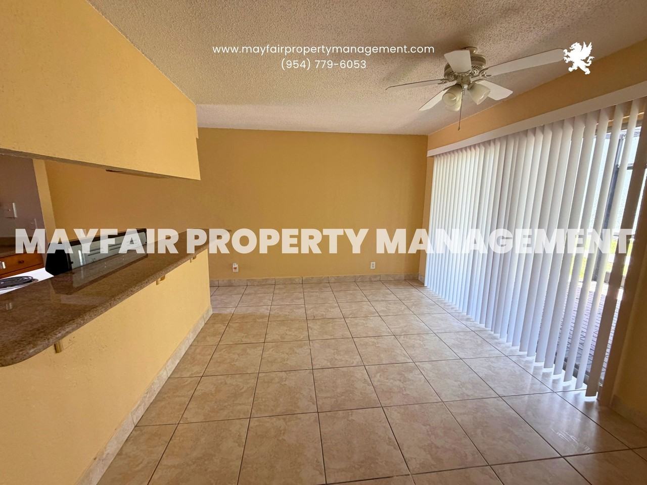 4467 Treehouse Ln Apt 13c #13C - Photo 3 of 13