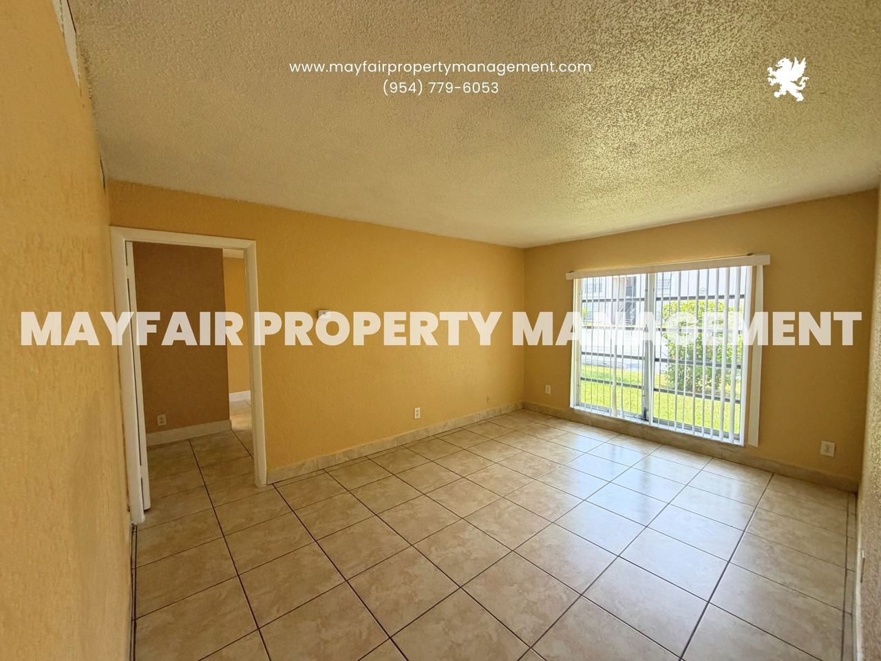 4467 Treehouse Ln Apt 13c #13C - Photo 5 of 13