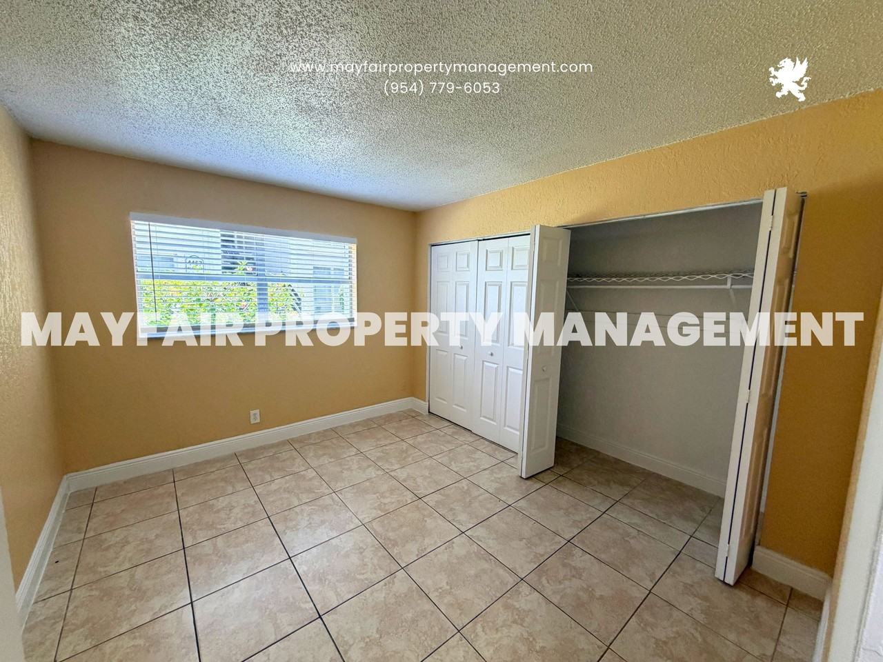 4467 Treehouse Ln Apt 13c #13C - Photo 6 of 13