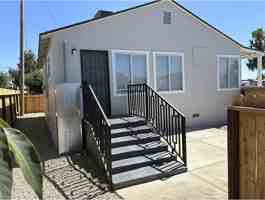 featured image of 636 East Roosevelt Avenue - 644 1/2