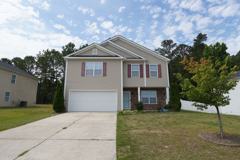 448 Botanical Ct - Photo 1 of 1