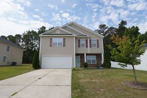 featured image of 448 Botanical Ct