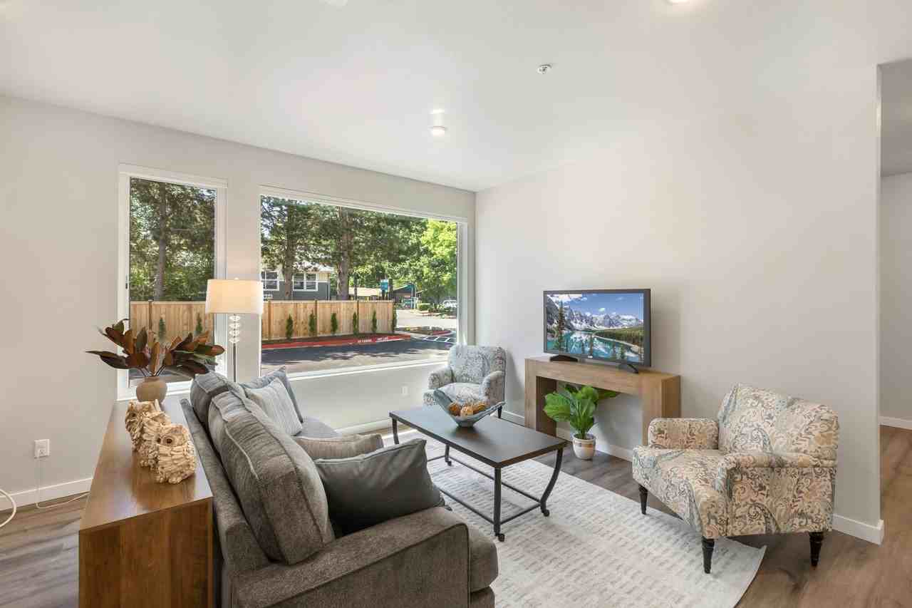 Village Lane Apartments - Photo 3 of 36