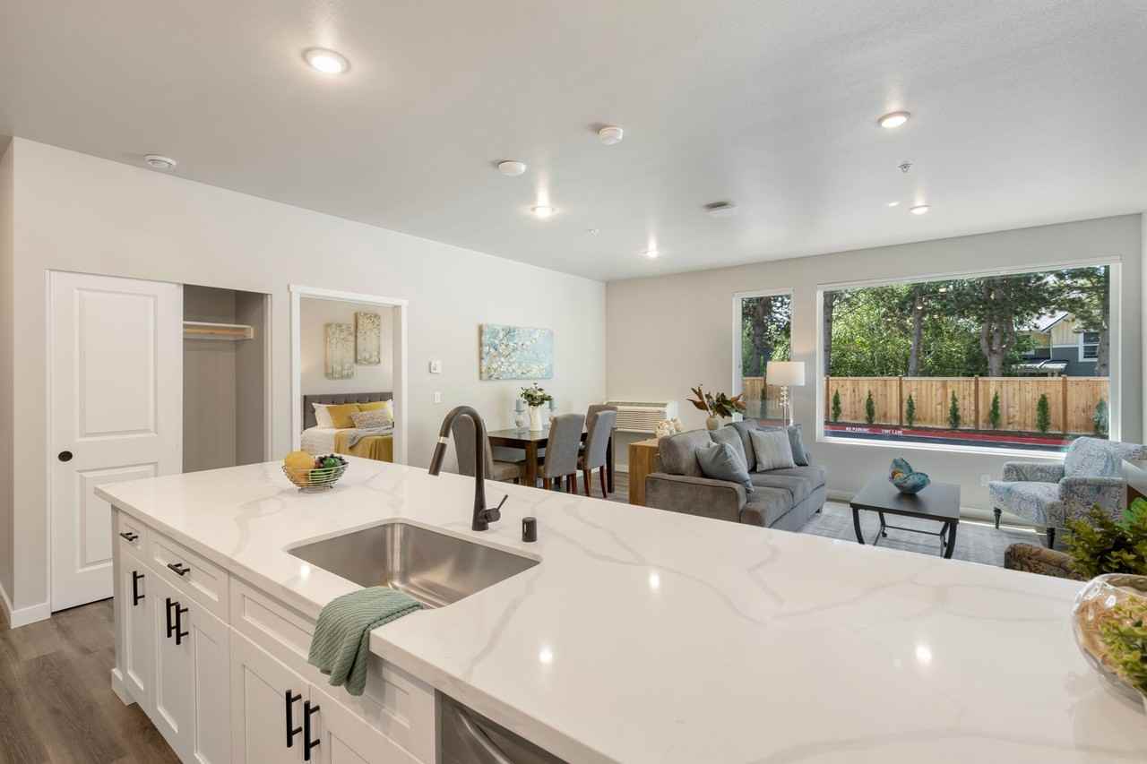 Village Lane Apartments - Photo 7 of 49