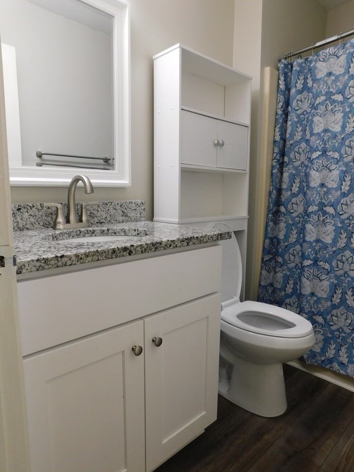 1433 Drumheller Dr #1 - Photo 6 of 14