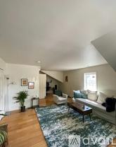 50 Raymond St - Photo 1 of 1