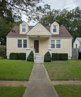 featured image of 9421 Phillip Ave #1