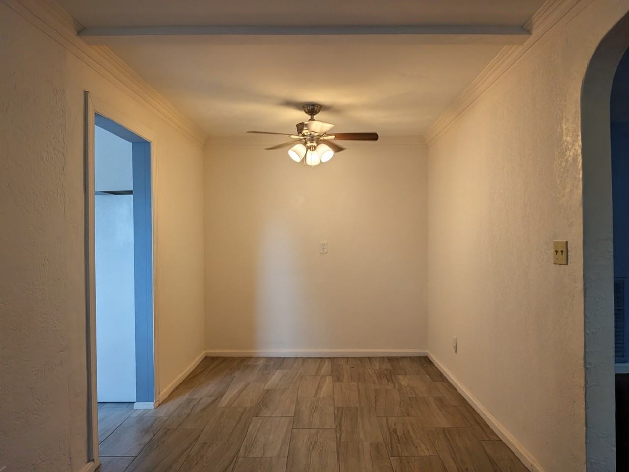 9421 Phillip Ave #1 - Photo 5 of 22