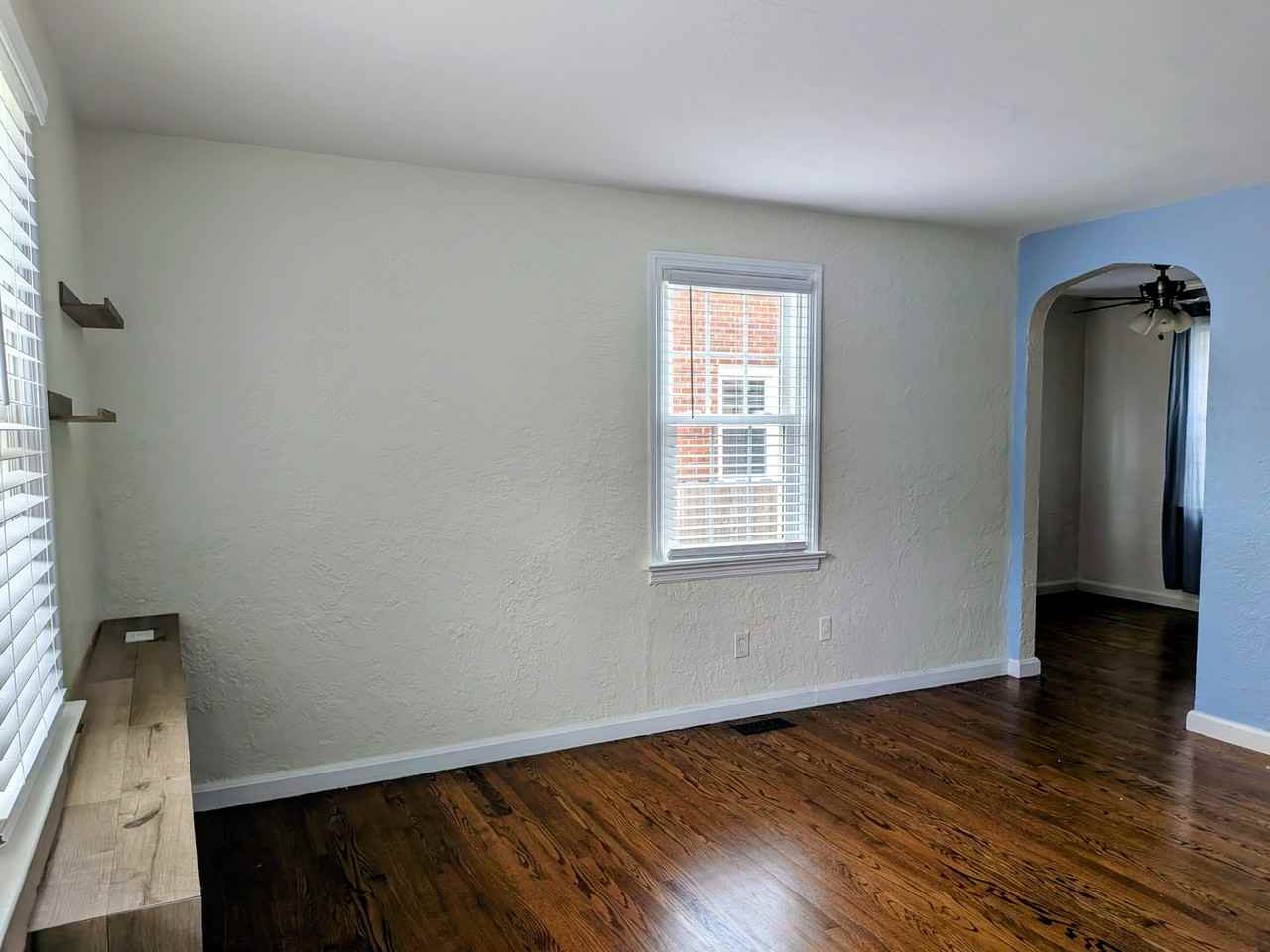 9421 Phillip Ave #1 - Photo 7 of 22
