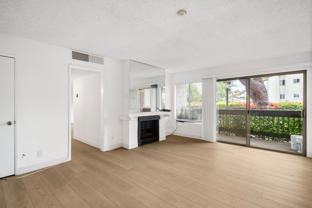 1109 Summertime Ln #1 - Photo 1 of 1