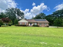 featured image of 1002 Left Bank Dr #1