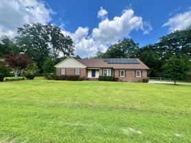 1002 Left Bank Dr #1 - Photo 1 of 1
