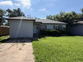 featured image of 2809 Nw 25th St #1