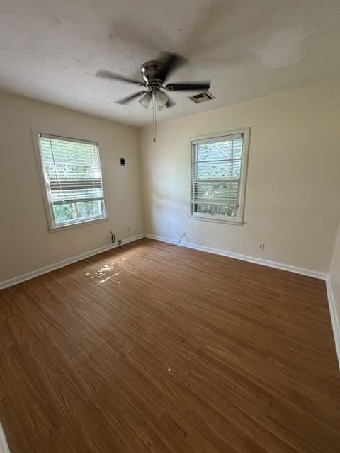 2809 Nw 25th St #1 - Photo 3 of 9