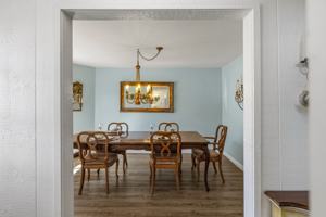 featured image of Guadalupe 4SE Ocean Ave #1