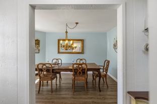 Guadalupe 4SE Ocean Ave #1 - Photo 1 of 1